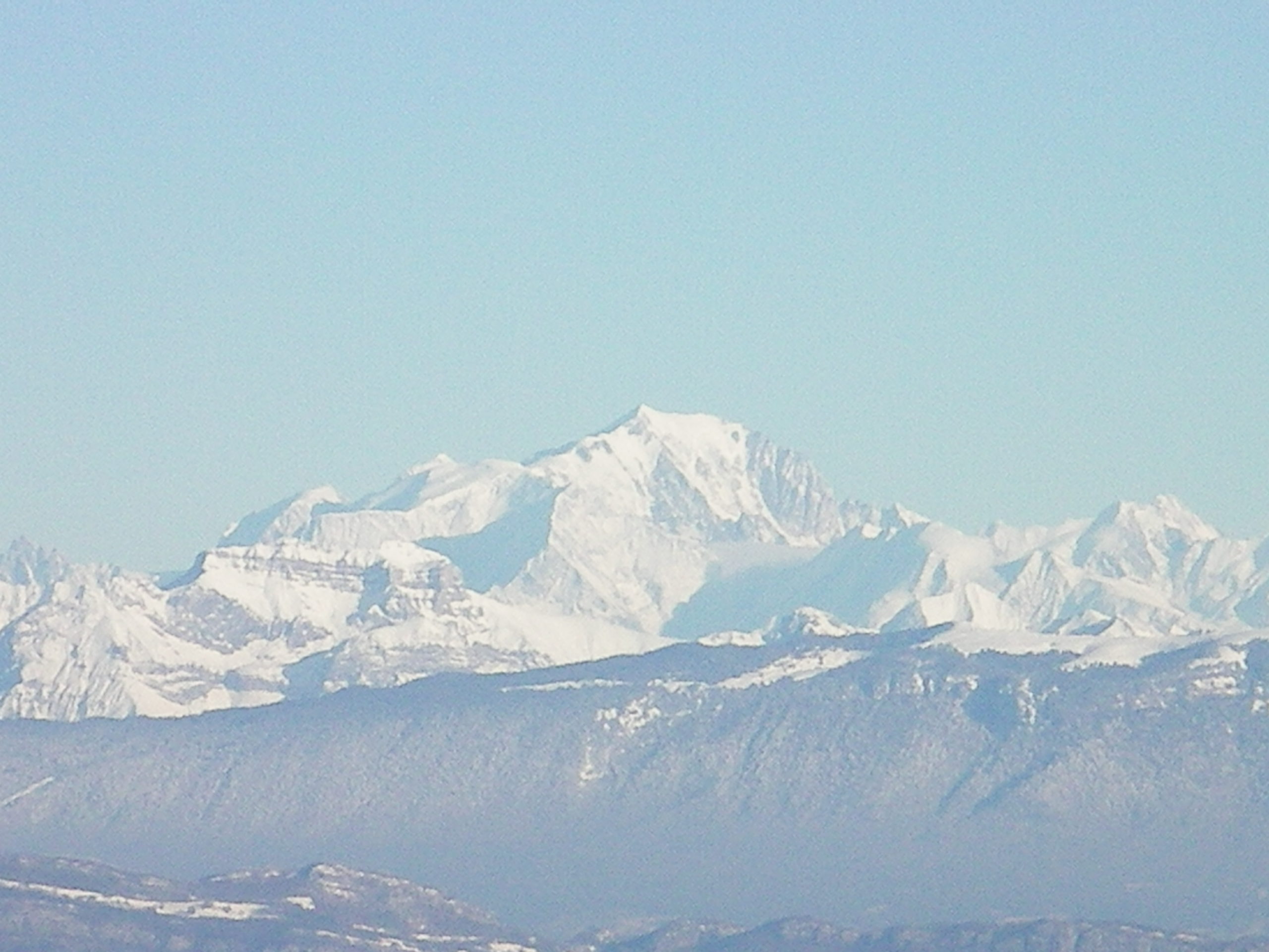 Galerie de photos INNIMOND